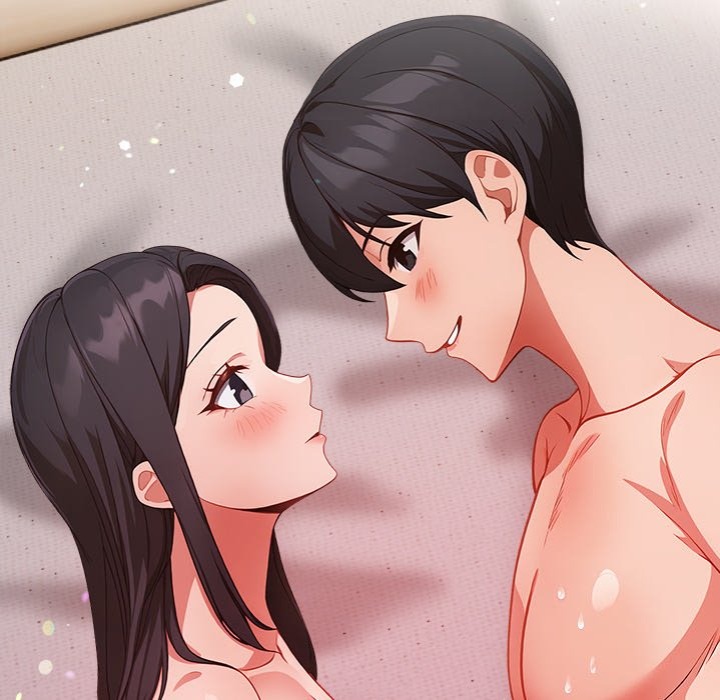 Love-Motion Capture Chapter 30 image 144