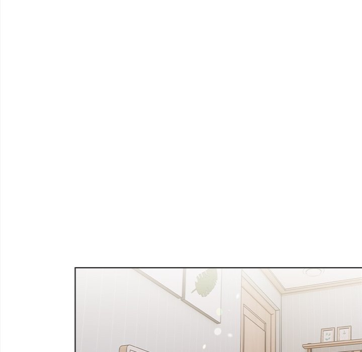 Love-Motion Capture Chapter 30 image 18