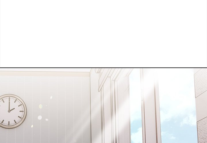 Love-Motion Capture Chapter 30 image 1