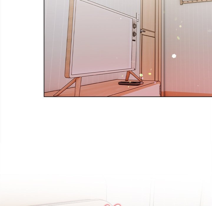 Love-Motion Capture Chapter 30 image 19
