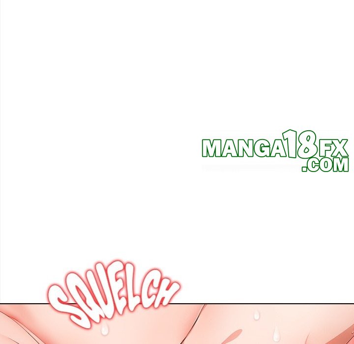 Love-Motion Capture Chapter 30 image 24