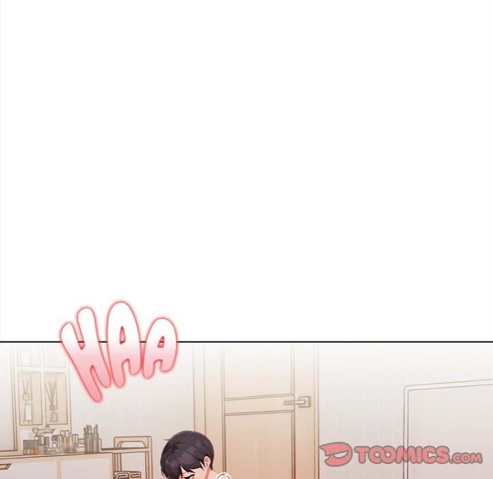 Love-Motion Capture Chapter 30 image 26