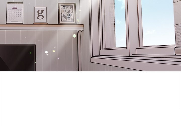 Love-Motion Capture Chapter 30 image 2