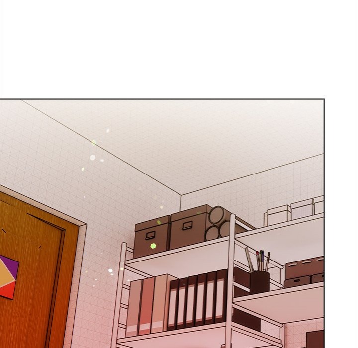 Love-Motion Capture Chapter 30 image 30