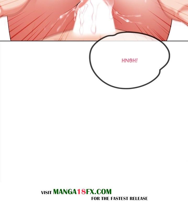 Love-Motion Capture Chapter 30 image 44