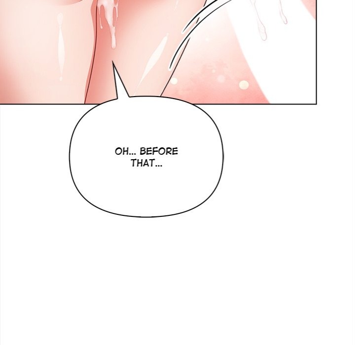 Love-Motion Capture Chapter 30 image 52