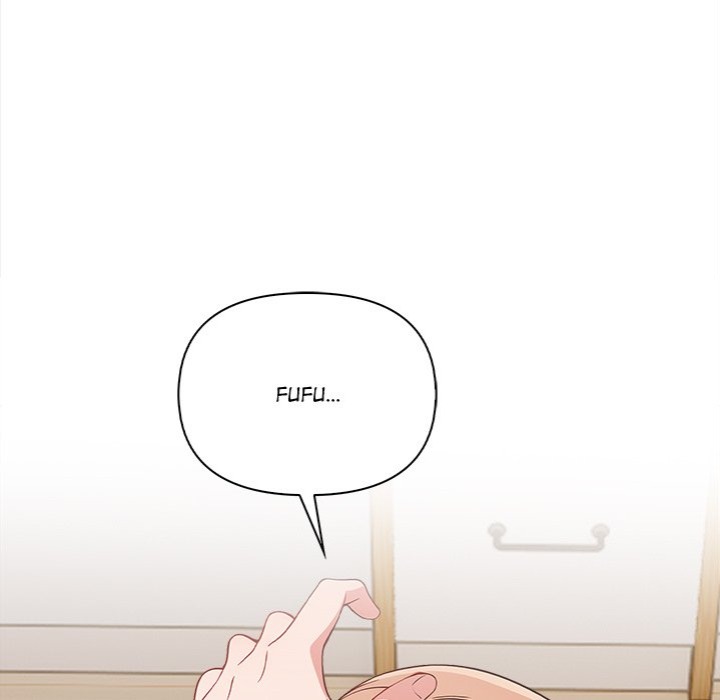 Love-Motion Capture Chapter 30 image 55
