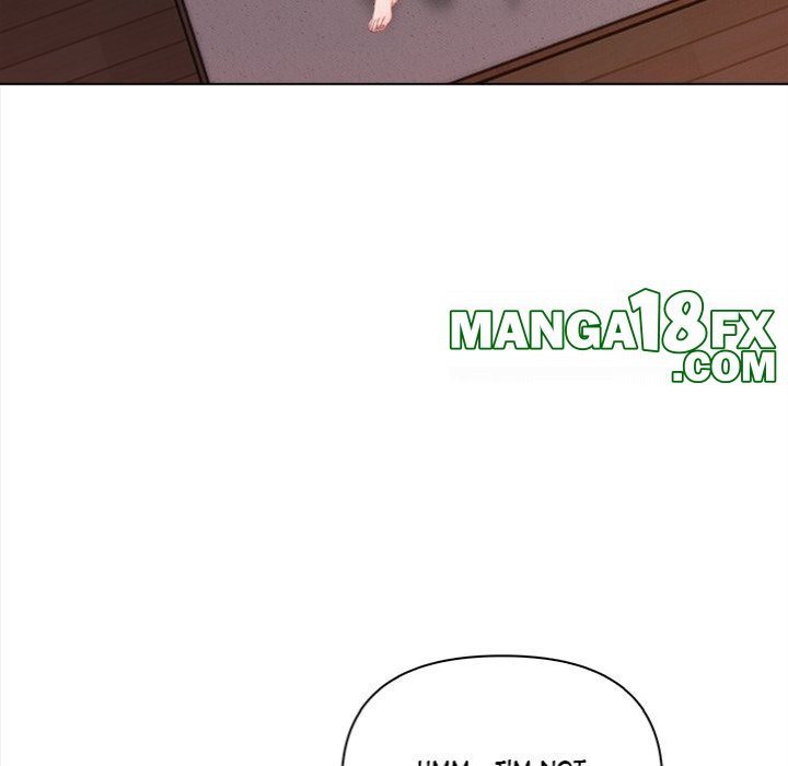Love-Motion Capture Chapter 30 image 5
