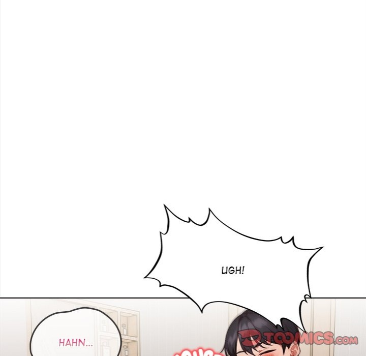 Love-Motion Capture Chapter 30 image 68