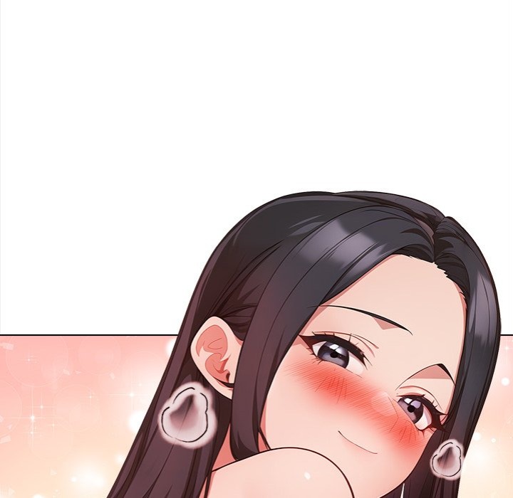 Love-Motion Capture Chapter 30 image 77