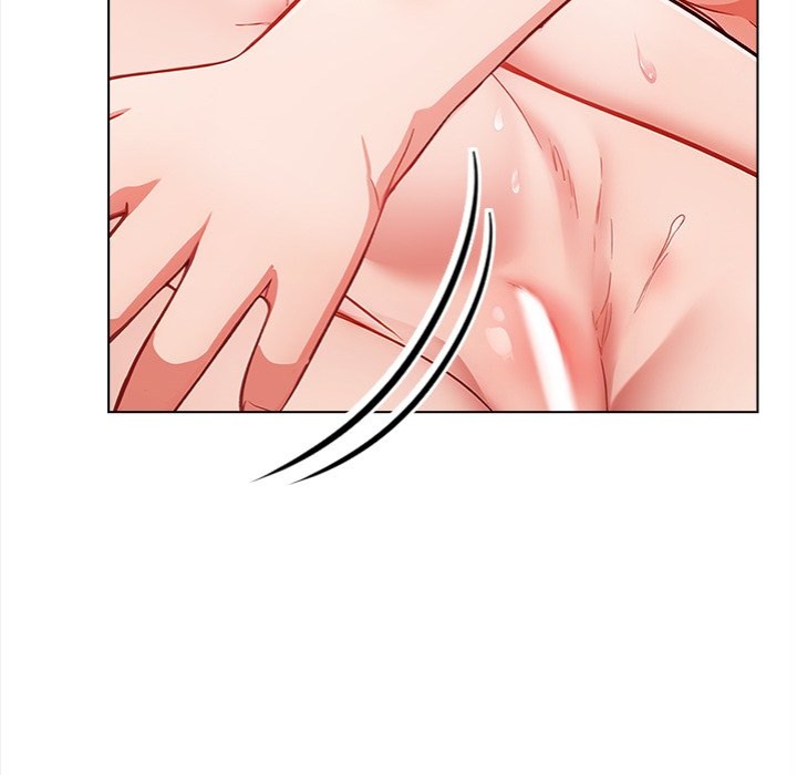Love-Motion Capture Chapter 30 image 7