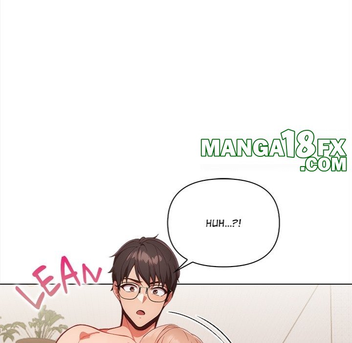 Love-Motion Capture Chapter 30 image 88