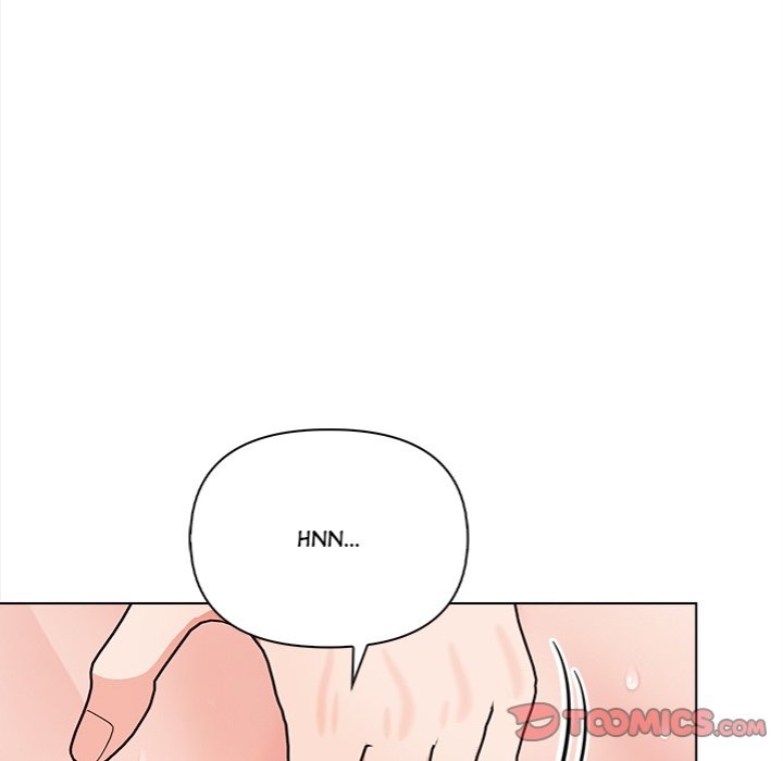 Love-Motion Capture Chapter 30 image 8