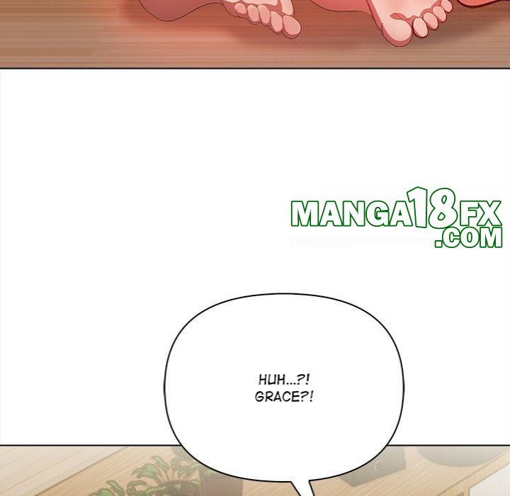 Love-Motion Capture Chapter 30 image 90