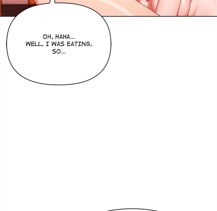 Love-Motion Capture Chapter 30 image 94