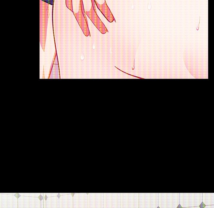Love-Motion Capture Chapter 31 image 99