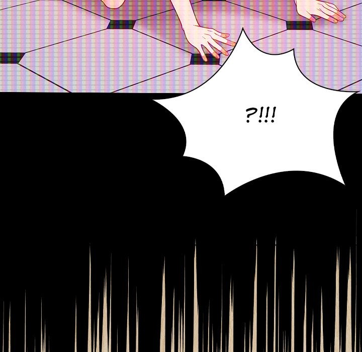 Love-Motion Capture Chapter 31 image 101