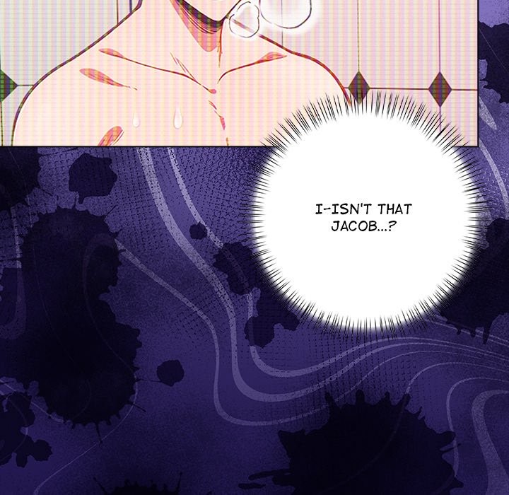 Love-Motion Capture Chapter 31 image 106