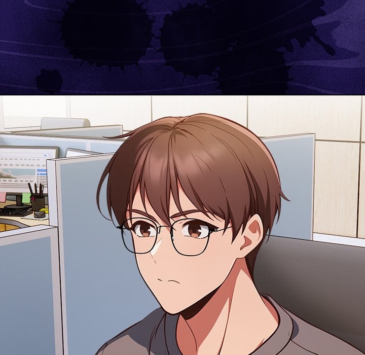 Love-Motion Capture Chapter 31 image 107