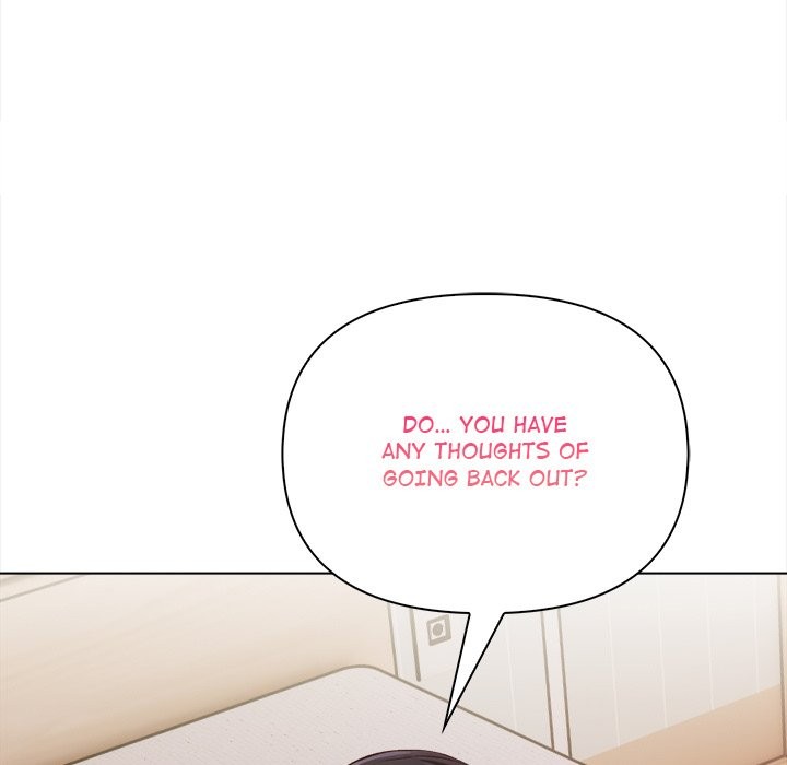 Love-Motion Capture Chapter 31 image 10