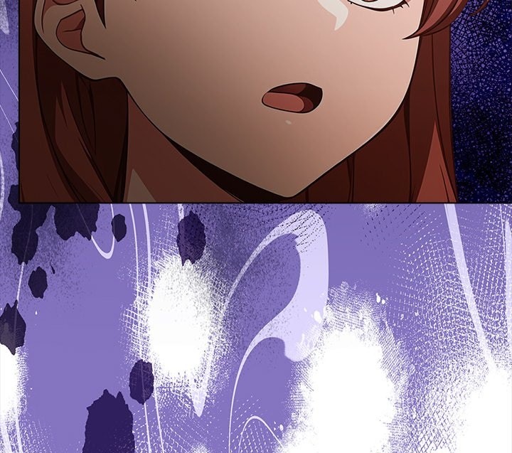 Love-Motion Capture Chapter 31 image 110
