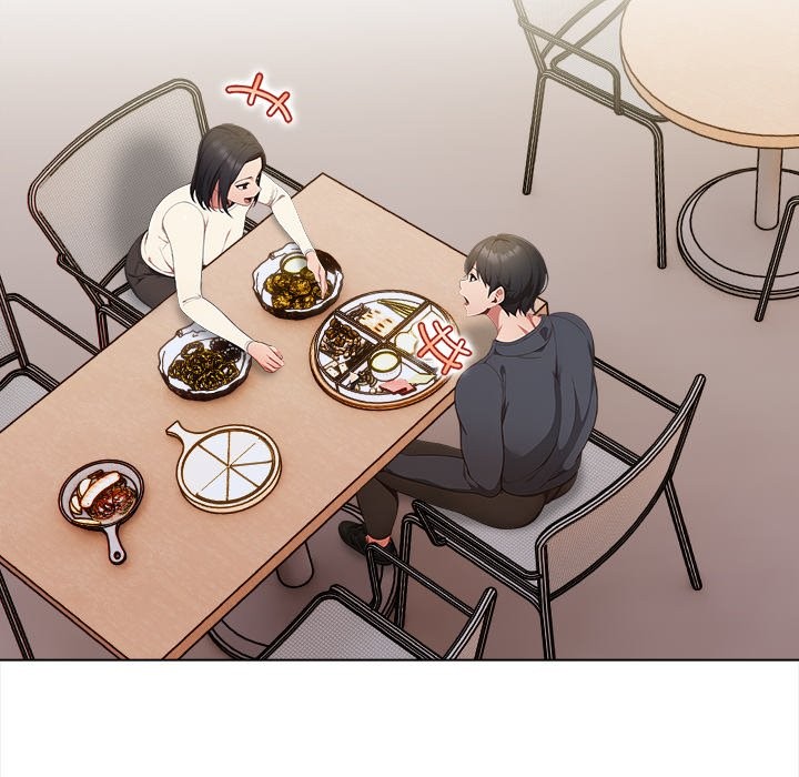 Love-Motion Capture Chapter 31 image 115