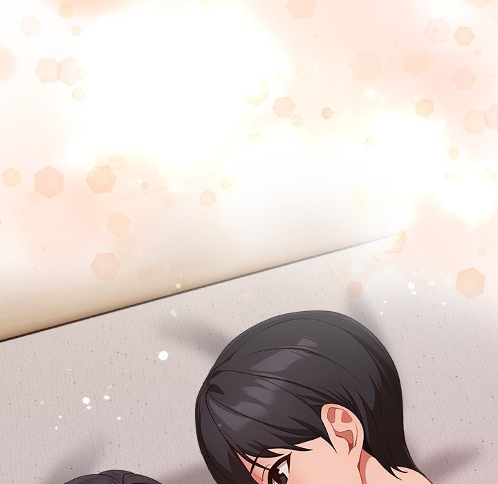 Love-Motion Capture Chapter 31 image 12
