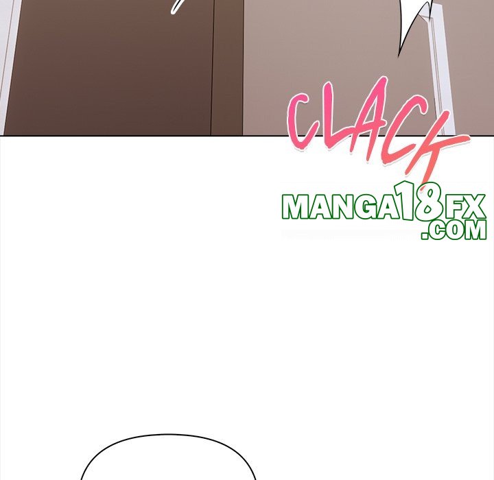 Love-Motion Capture Chapter 31 image 132
