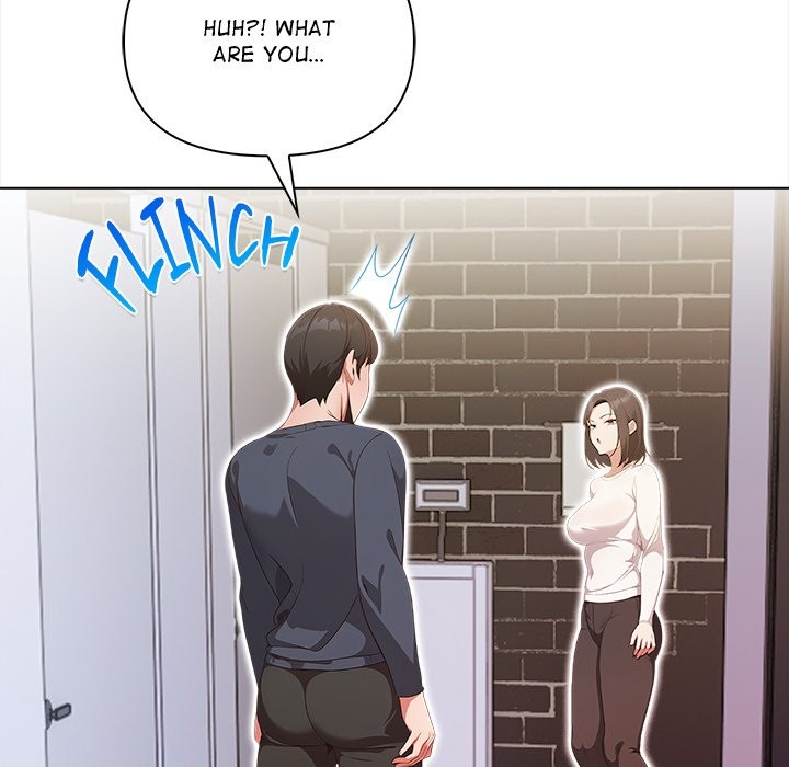 Love-Motion Capture Chapter 31 image 133