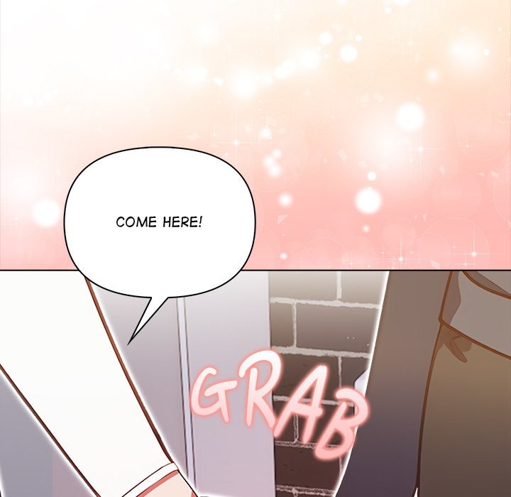 Love-Motion Capture Chapter 31 image 135