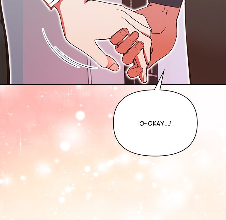 Love-Motion Capture Chapter 31 image 136