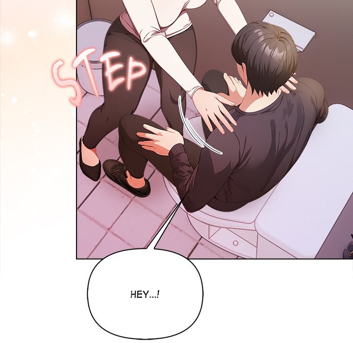 Love-Motion Capture Chapter 31 image 138