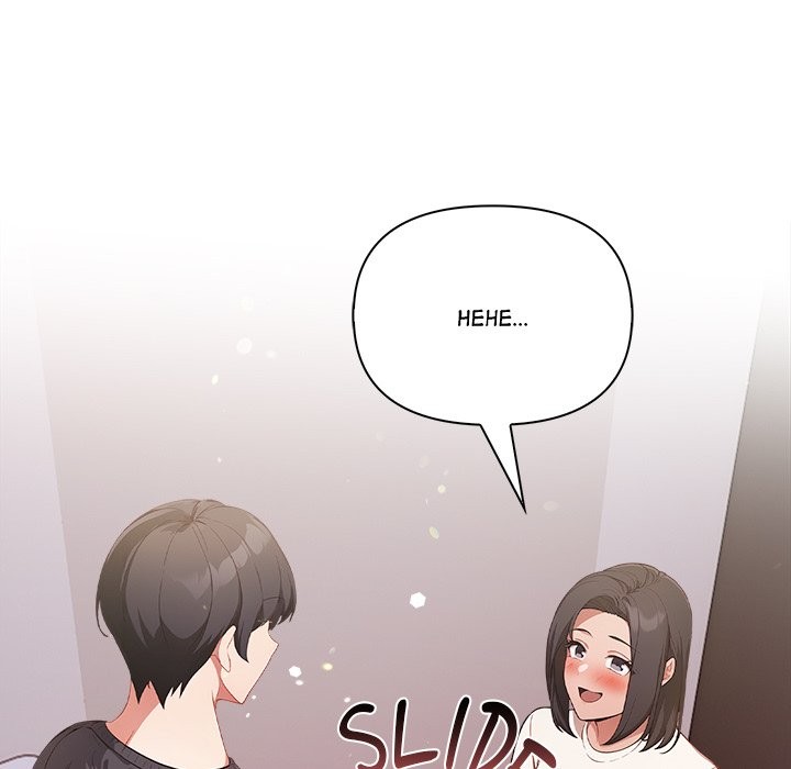 Love-Motion Capture Chapter 31 image 139