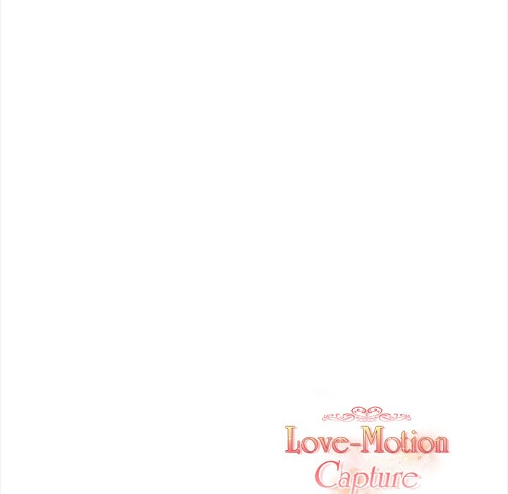 Love-Motion Capture Chapter 31 image 142