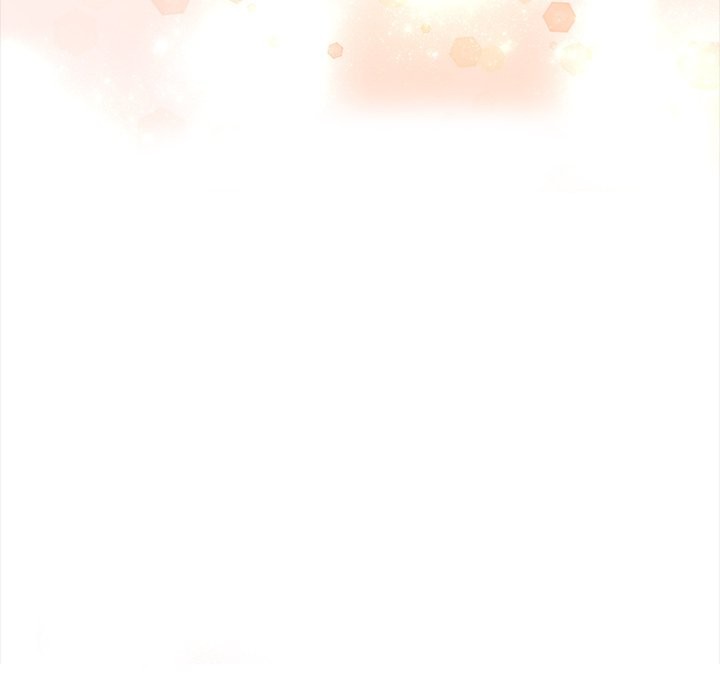 Love-Motion Capture Chapter 31 image 15
