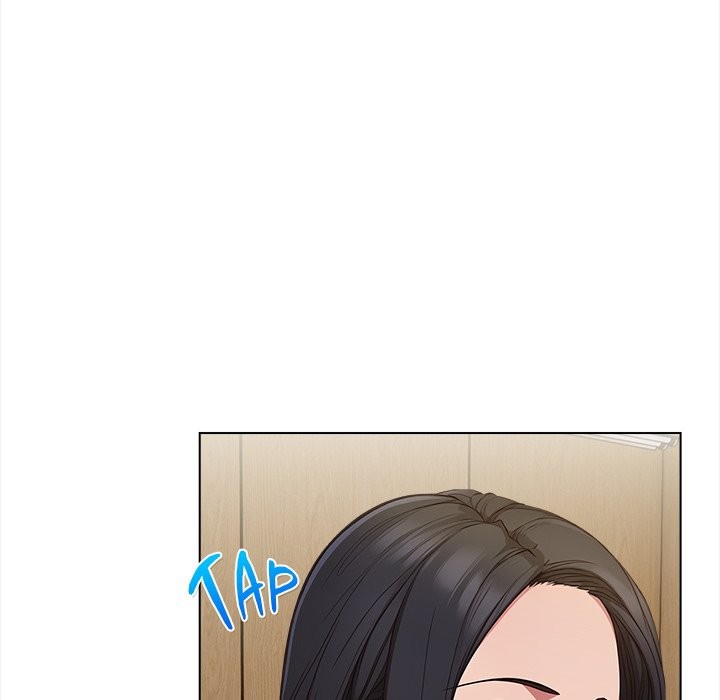 Love-Motion Capture Chapter 31 image 23