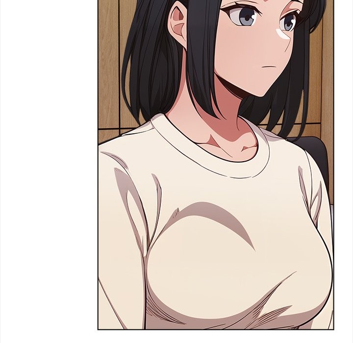 Love-Motion Capture Chapter 31 image 24