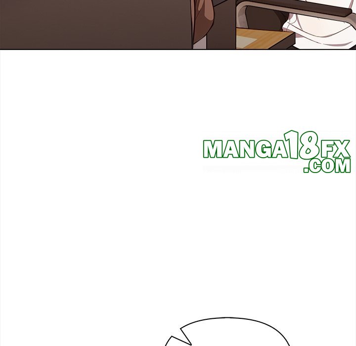 Love-Motion Capture Chapter 31 image 27