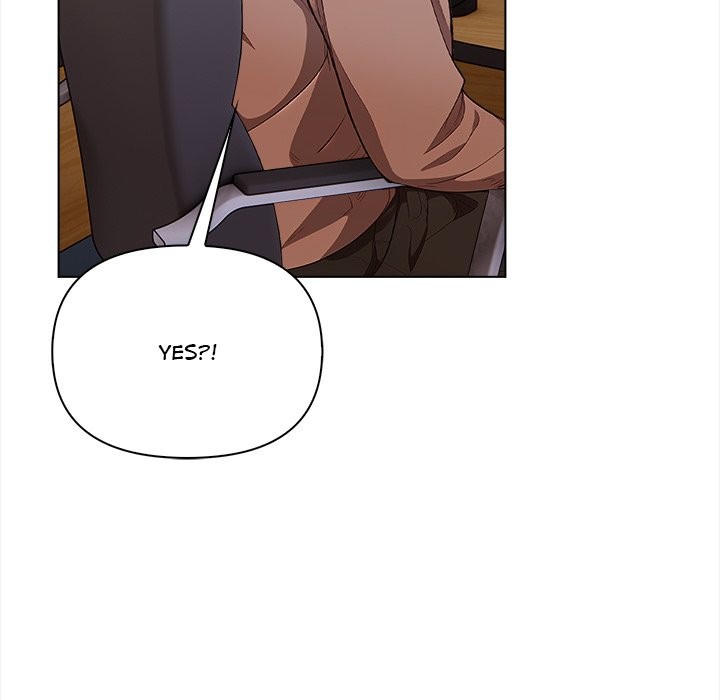 Love-Motion Capture Chapter 31 image 29
