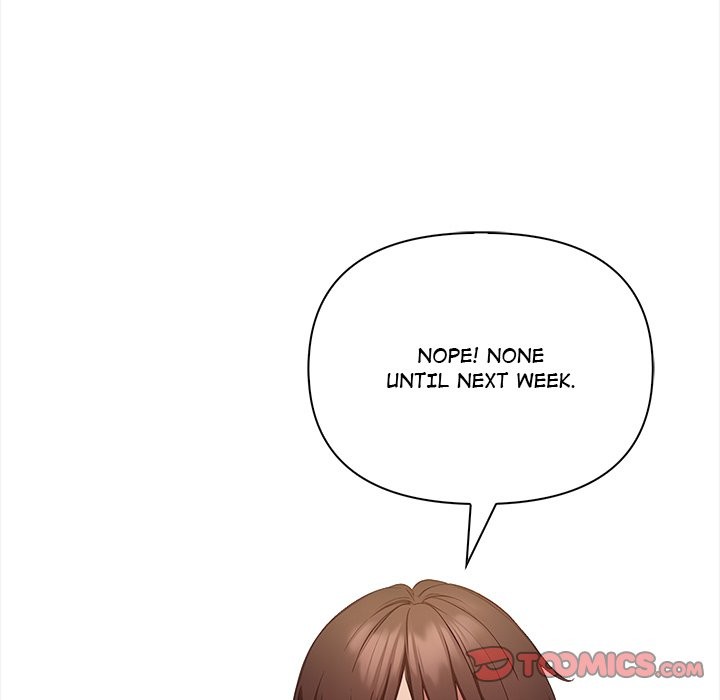 Love-Motion Capture Chapter 31 image 32