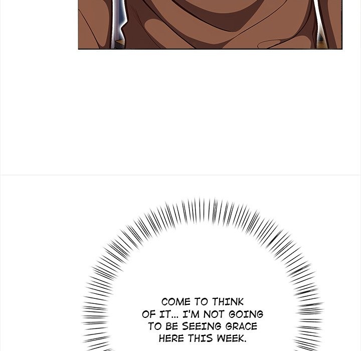 Love-Motion Capture Chapter 31 image 34