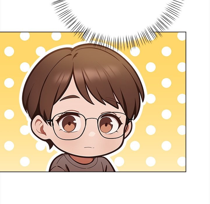 Love-Motion Capture Chapter 31 image 35
