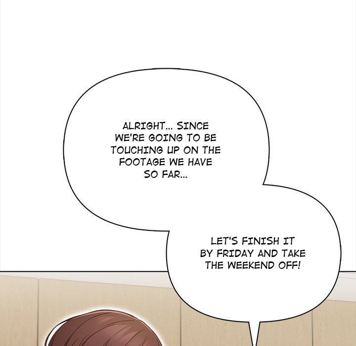Love-Motion Capture Chapter 31 image 36