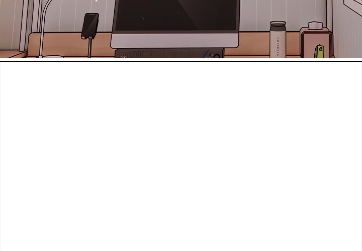 Love-Motion Capture Chapter 31 image 3