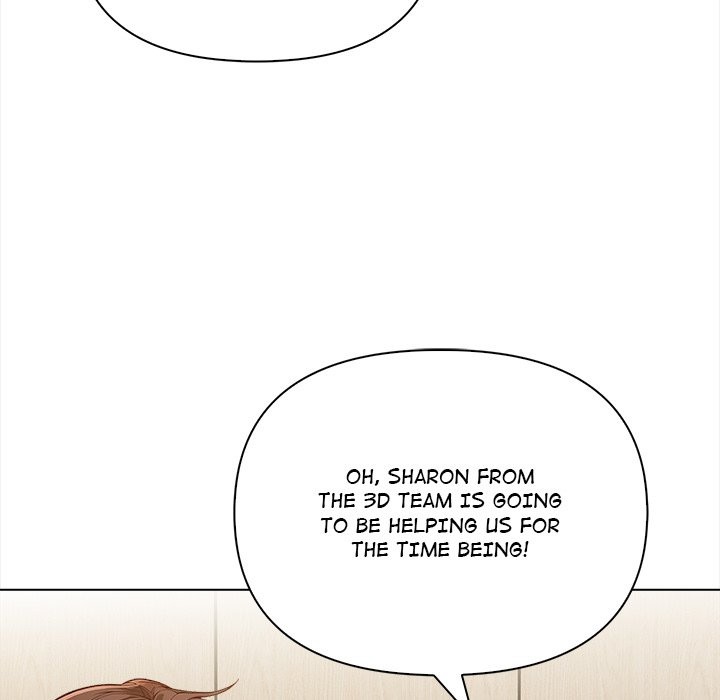 Love-Motion Capture Chapter 31 image 43