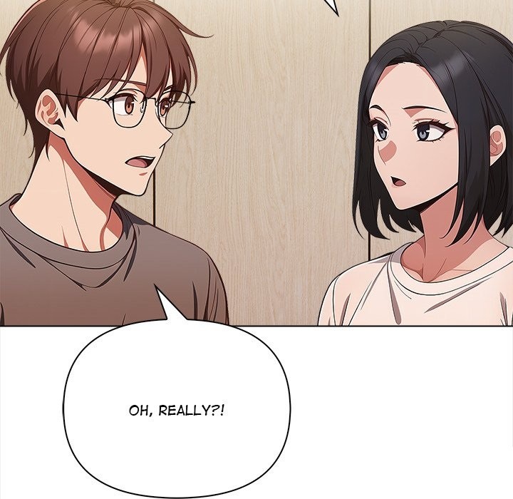 Love-Motion Capture Chapter 31 image 44