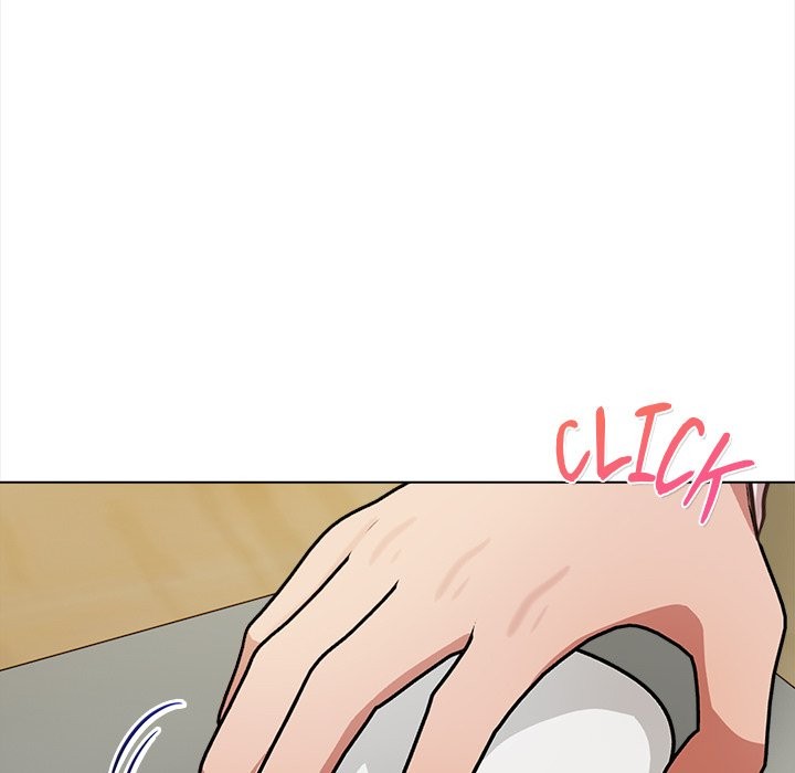 Love-Motion Capture Chapter 31 image 45