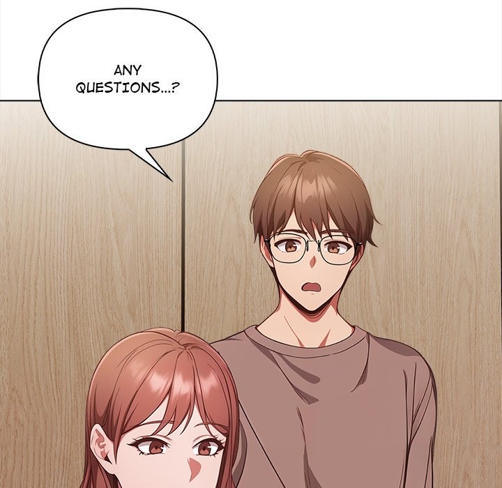 Love-Motion Capture Chapter 31 image 53