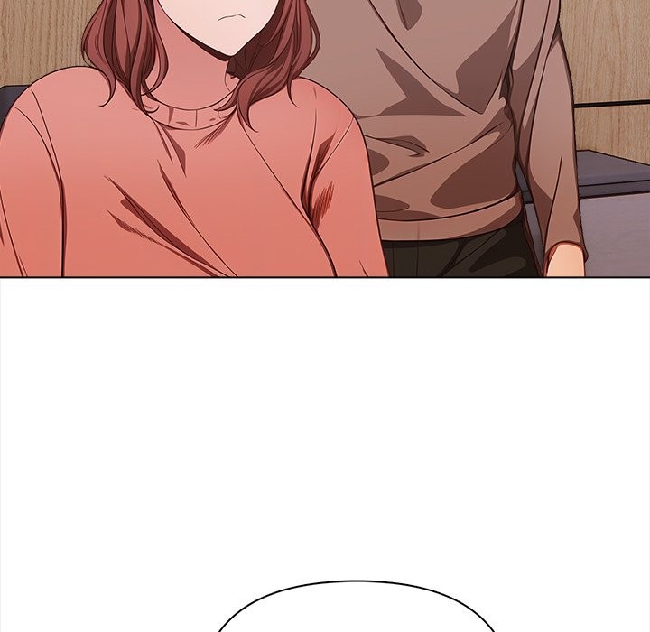 Love-Motion Capture Chapter 31 image 54