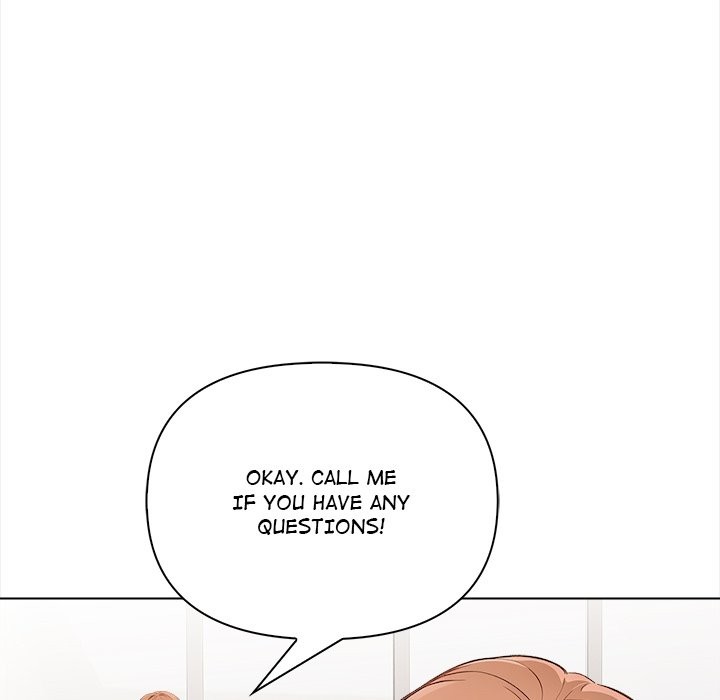 Love-Motion Capture Chapter 31 image 59